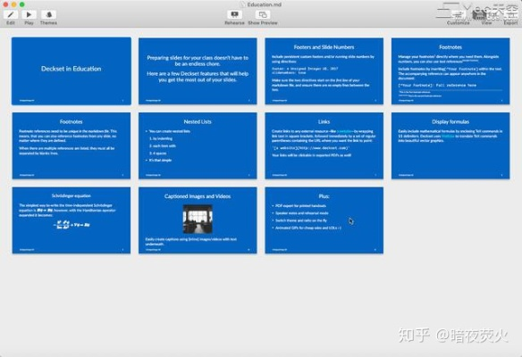 Mac版PPT下载及解析方案3K_v4.869,专业适用,轻松编辑