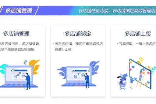 拼多多老版本下载，专业轻量级软件体验_v9.210稳定性评估报告