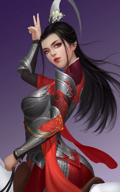 新版本天策交互版v3.334预测解析说明