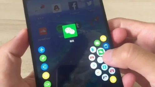 免费iPhone神器推荐,微信下载及十大实用工具盘点