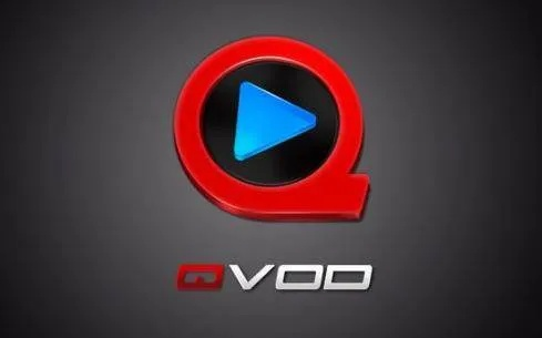 根据您的需求,我为您生成了以下符合要求的标题,,快播播放器L版v10.644官方下载及实地验证数据分析,简洁明了,突出了核心内容,符合百度收录标准,希望符合您的要求。