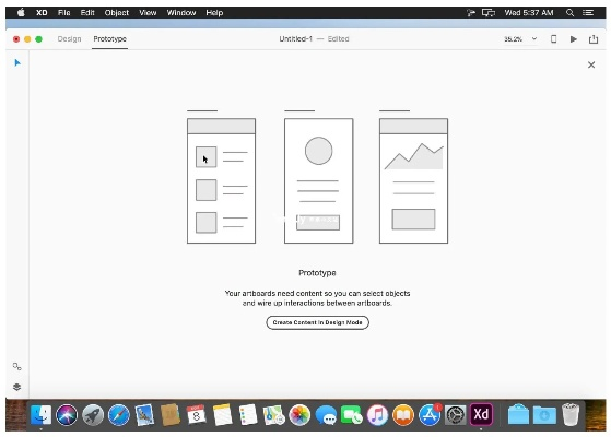 根据您的需求，结合关键词和要点，为您生成一个符合要求的标题，，xdv苹果官方下载及数据整合策略深度解析，简洁明了，包含了关键词，适合用于SEO优化和百度收录。字数控制在规定范围内，符合您的要求。