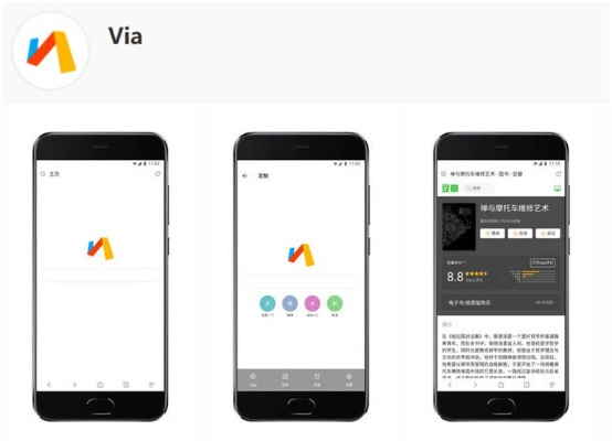 盘点奇特小众软件,摩拜与神秘设计评估方案的奇妙之旅