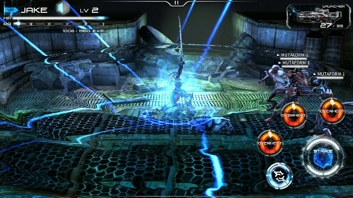 聚爆版本HDR v6.887,高效实施设计策略指南