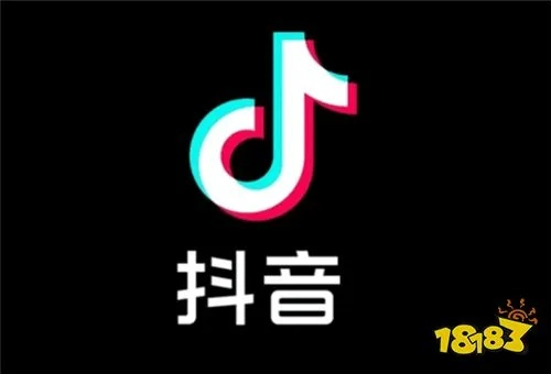 抖音v8.281最新版，策略平衡与优化实施指南