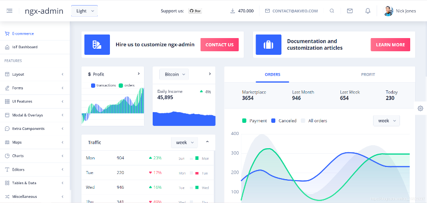 新版本的Pro_V10.115功能介绍与稳定性策略设计详解