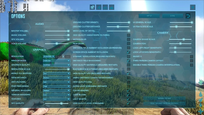 方舟v4.650新版本设计解析，LE版应用探讨