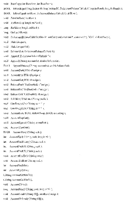 Visal官方下载手册,解答方案与策略版v7.935解析