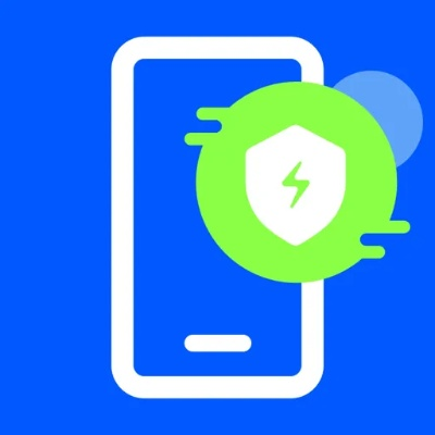 助手官方下载，Galaxy_v10.592的可靠评估说明