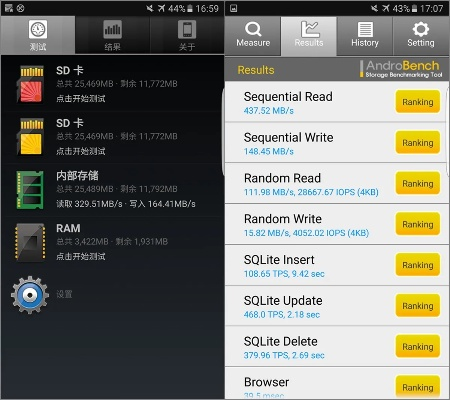 根据您的需求,这里为您生成一个符合百度收录标准的标题,,S7edge版本号全新升级,灵活性策略设计详解v9.581,字数在要求的范围内,突出了核心内容,适合作为文章的标题。