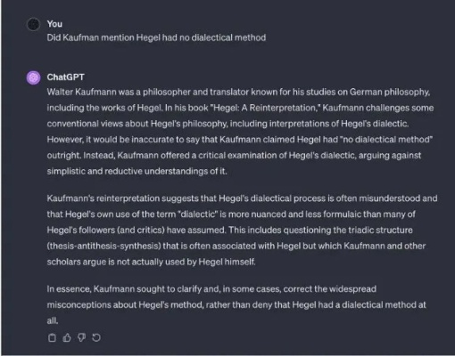 掌握十大秘诀,成为探索之星,Tizen 1.v2.258进阶指南