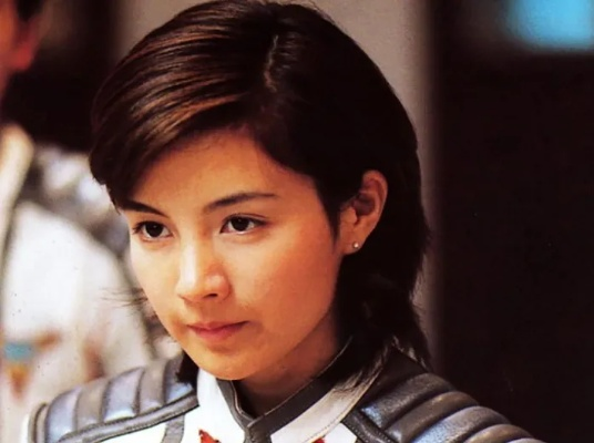 版本丽娜复古款解析方法，高效攻略分享 v6.406