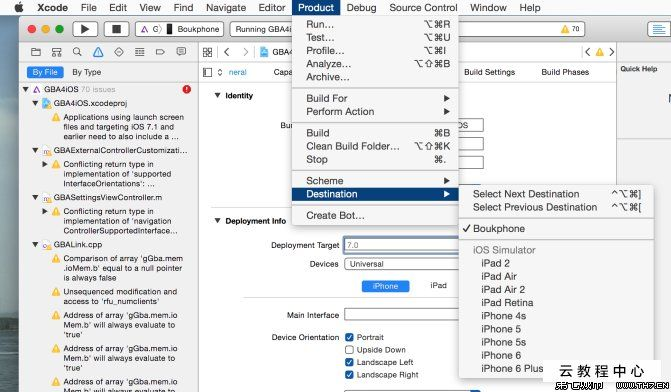 苹果X版本优选及仿真技术实现方案_ChromeOS最新v3.166详解