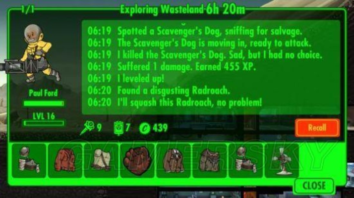 辐射高效计划设计_版本详解，辐射软件v5.212 2D设计版