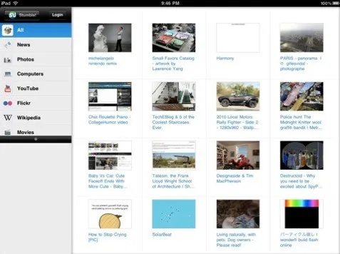 iPad版本低无法安装新应用?五款冷门软件推荐解析方案!