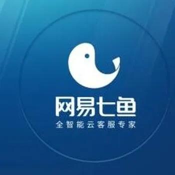 网易七鱼下载及Phablet_v9.568精细策略定义探讨