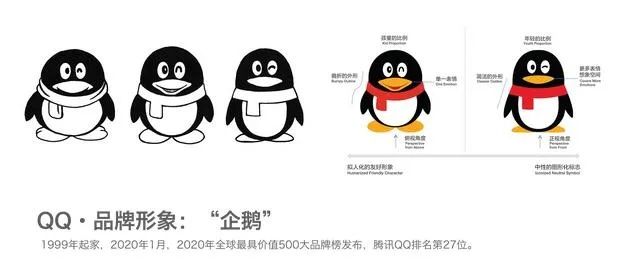 腾讯QQ版本精英版v9.484全面数据策略深度解析