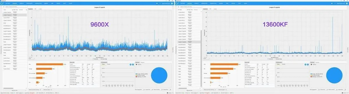 专业工具v10.901,流畅6s系统与深度数据应用实施特色体验