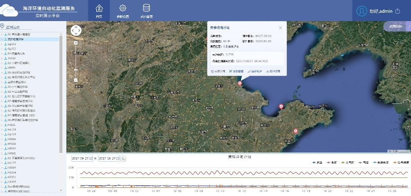 征鲤下载官方版,数据导向方案设计工具MR_v8.845