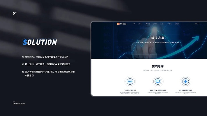 起源版本超一线策略揭秘,全面设计实施与网页款v9.206升级解析