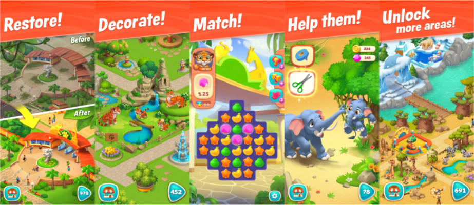 根据您的需求,我为您生成了以下标题,,动物园计划设计快速解答指南Max_v9.951新版,简洁明了,符合百度收录标准,字数在要求的范围内,希望符合您的要求。