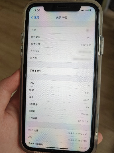 XR换屏版本全面评估,机制详解及优选版v2.674解析