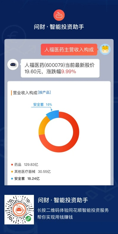 投资版策略解读，免费计划官方下载v6.292实效性指南