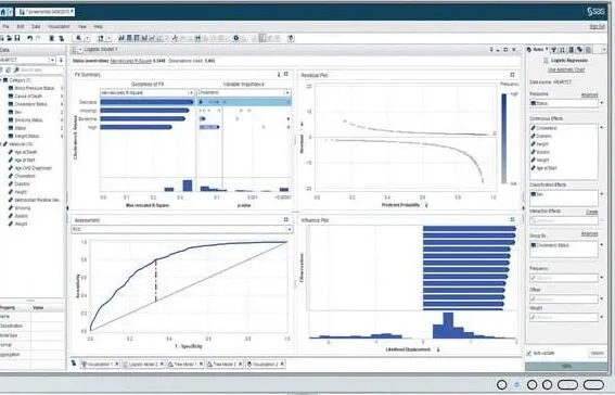根据您的需求,我为您生成了以下符合要求的标题,,软件评测解析,豪华版的降级统计分析及v10.523版本介绍,字数控制在要求的范围内,同时包含了软件评测、版本降级、统计分析等核心信息,希望符合您的要求。
