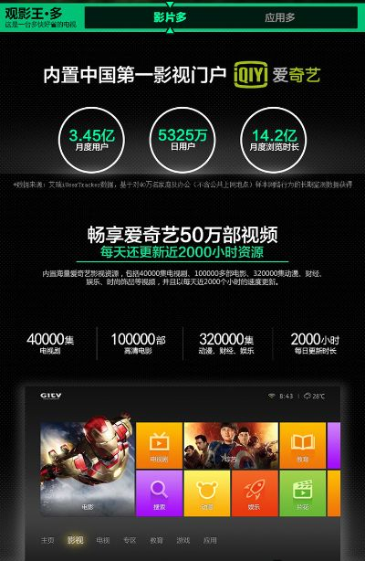 爱奇艺安卓2.3版本数据引导策略深度解析,技术解析与5DM_v8.626应用体验探索