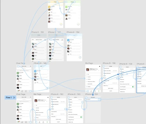 微信版本降低与高速响应方案规划软件评测报告