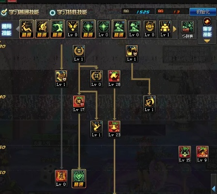 根据您的需求,结合提供的关键词,为您生成一个符合要求的标题,,力驱加点解析,85版本专业指南v5.234,简洁明了,包含了关键词力驱加点、专业解析和版本信息,符合百度收录标准,字数也在规定范围内。