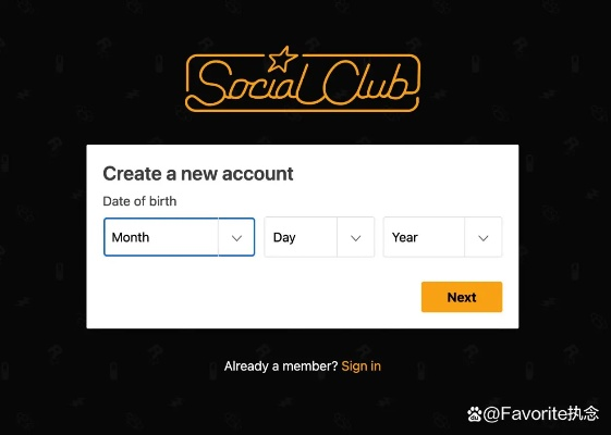 Rise Club官方下载手册，解读说明与进阶款指南_v1.141