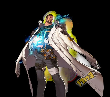 蓝拳90级版本策略解析与扩展版v2.750深度互动指南