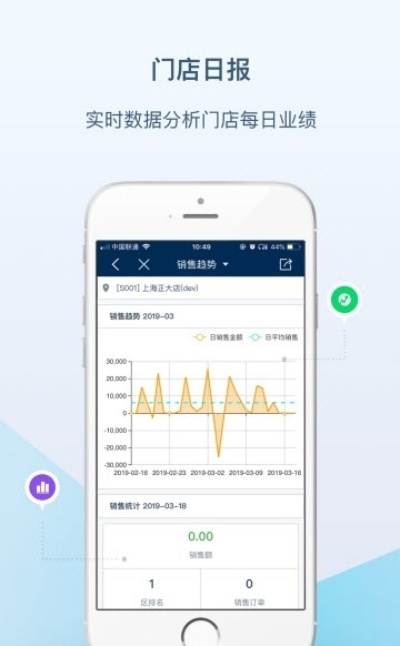 道聚城下载轻量级软件薄荷版v8.274,实施策略与优质体验