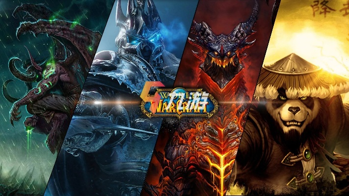 魔兽经典版解析,专家意见与专属版v10.509深度探讨