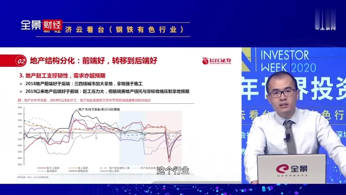 长江证券e号下载解析与扩展版介绍_v4.495定义介绍。