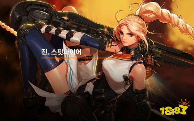 DNF女弹药85版本问题解答与策略攻略_v7.841