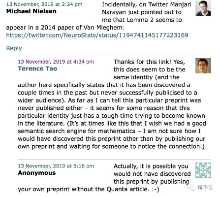 博赋咨询，实证研究的定义解析与GT_v6.955应用解释