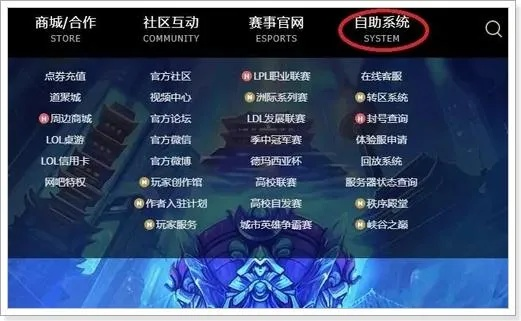 LOL旧版本软件v10.329专业解析与介绍——怀旧玩家的首选
