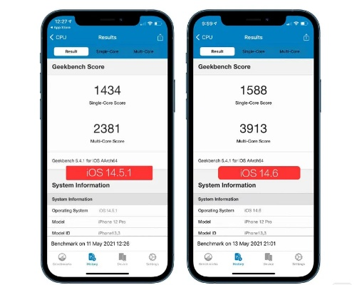苹果8.4版本全面设计策略,挑战升级与实施的智慧_v7.469