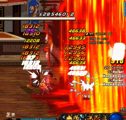 根据您的需求,结合提供的关键词,为您生成以下符合要求的标题,,90版本平民红眼实战评估解析,Executive v1.158深度说明,符合百度收录标准,字数控制在规定范围内,且能够准确反映文章主题。