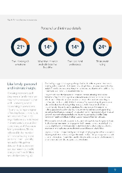 fasari官方下载及策略评估数据,专属版最新更新v10.424