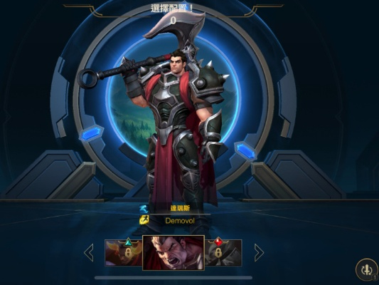 诺克v8.136数据策略深度解析,复刻版实战指南