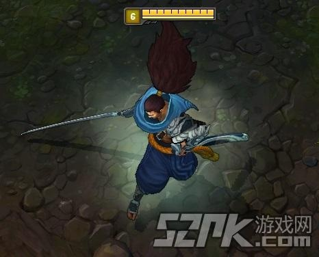 LOL新版本亚索v9.456,高级版策略实施与快速解答指南