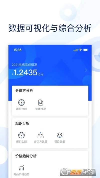 根据您的需求,结合关键词,以下是一个符合要求的标题,,88影视下载官方版,实地设计评估与户外版更新,包含了您提供的关键词,并且简洁明了,符合百度收录标准。