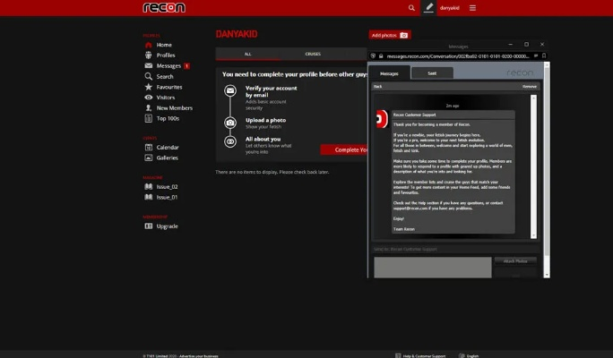 万宝路版本执行方案Lite_v4.772，快速解答指南
