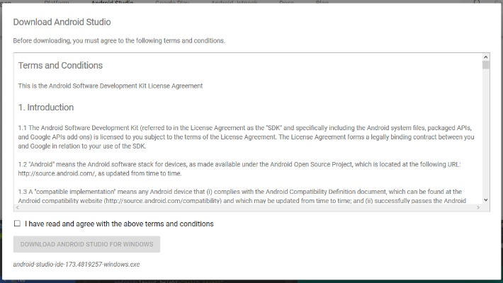 Studio v5.971薄荷版全新上线，实证数据深度解读定义