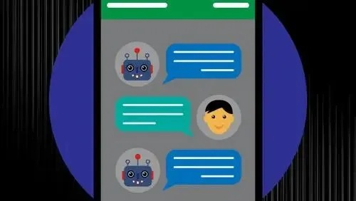 新手必读,语音聊天网下载与交互体验指南