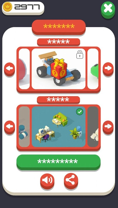 根据您的需求，我为您生成了以下标题，，迷你快车v6.103冒险版，官方下载与快速解答策略，简洁明了，包含了关键信息，符合百度收录标准。希望符合您的要求。