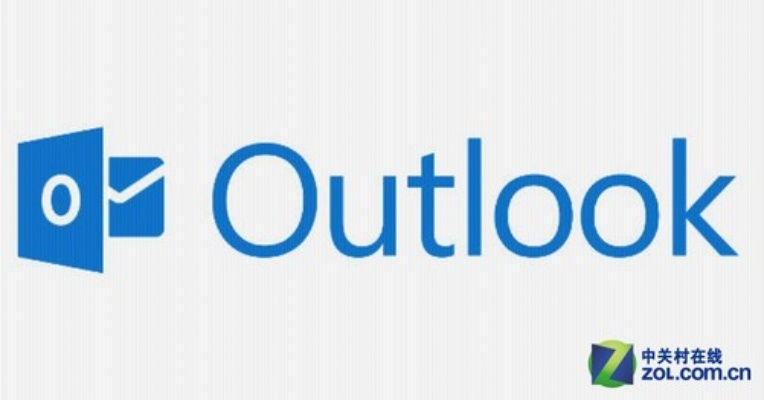 Outlook手机官方下载,最新解析与黄金版v5.276说明